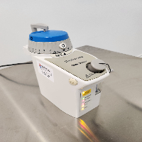 Dräger Vapor 2000 Desflurane - Anest. access. image 0